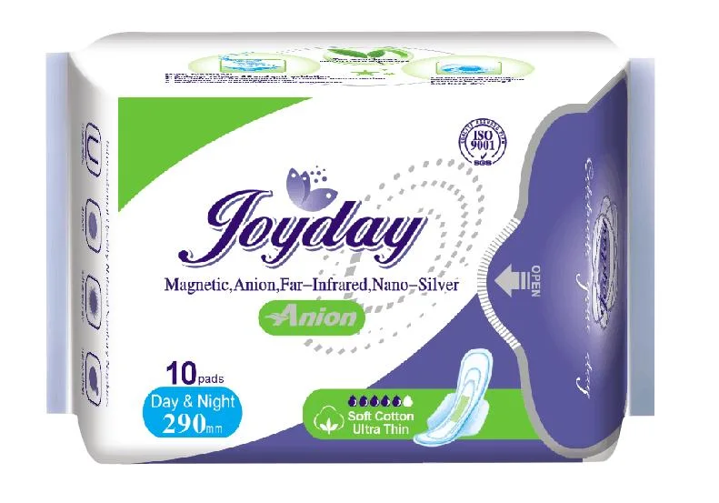 Fast Delivery Sanitary Pads, Panty Linerspopular